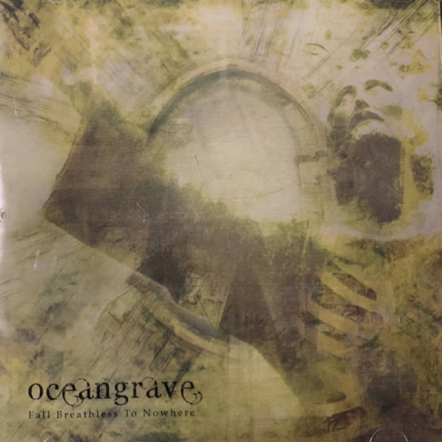 Fall Breathless to Nowhere